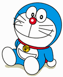 Doraemon