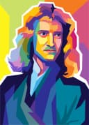 Isaac Newton