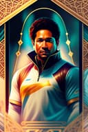 Sachin Tendulkar